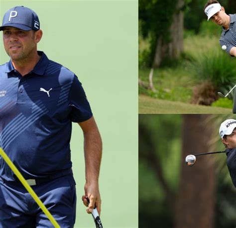 ben coley sporting life|Ben Coley's golf betting tips: Farmers Insurance Open.